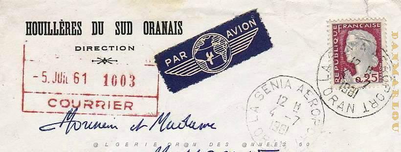 Oran enveloppes pub 553.JPG